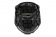 Шлем FMA Ops-Core FAST High-Cut LUX BK (TB1010BK) фото 8