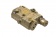 Тактический блок Element LA-5/PEQ UHP Appearance ver. DE (EX396-DE) фото 2