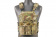Бронежилет WoSporT V5 PC Tactical Vest MC (VE-75R-CP) фото 2