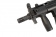 Пистолет-пулемет Cyma H&K MP5 PDW (CM041PDW) фото 3