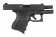 Пистолет WE Glock 26 Gen.3 GGBB (GP622) фото 6