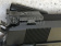 Пистолет Tokyo Marui Hi-Capa 5.1 GGBB (DC-TM4952839142177) [1] фото 3