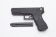 Пистолет Cyma Glock 18C AEP (DC-CM030) [4] фото 4