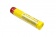 Ракета осветительная СтрайкАрт РС30 желтая (SA_RS30_Y) фото 2