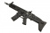 Карабин Cyma FN SCAR-L AEG BK (CM063) фото 6
