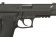 Пистолет Tokyo Marui SigSauer P226E2 GGBB (TM4952839142481) фото 8