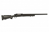 Снайперская винтовка Cyma M24 spring (DC-CM702A) [1]