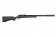 Снайперская винтовка Tokyo Marui VSR-10 G-Spec spring BK (TM4952839135032) фото 2