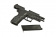 Пистолет WE SigSauer P226E2 GGBB (DC-GP427-E2-WE) [2] фото 13
