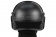 Шлем FMA Ops-Core FAST High Cut Simple BK (TB957-BT-BK) фото 7