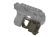 Тактическая рукоятка WoSporT на пистолеты Glock (GB-37-BK) фото 3