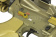 Карабин Tokyo Marui H&K416 Delta Custom Next Gen AEG (TM4952839176233) фото 8