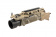 Гранатомёт GL1 Cyma для FN SCAR DE (TD80155) фото 5