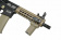 Карабин Specna Arms AR-15 URX-4 DE (SA-E08-TN) фото 3
