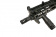 Пистолет-пулемет Cyma H&K MP5 Platinum Series (DC-CM041G) [1] фото 3