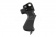Пистолетная рукоять Cyma для дробовиков CM352/351 (CY-0064) фото 2