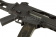 Штурмовая винтовка Specna Arms H&K G36С (SA-G12 EBB (BK)) фото 6
