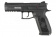 Пистолет KJW CZ P09 GGBB BK (GP436) фото 10
