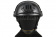 Шлем FMA Ops-Core High-Cut BK L/XL (TB325) фото 7