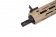 Карабин East Crane HK416 CQB с цевьем Remington RAHG DE (EC-108P-DE) фото 3