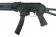 Пистолет-пулемёт LCT ПП-19-01 "Витязь" (DC-PP-19-01[1]) фото 7