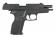 Пистолет WE SigSauer P226E2 GGBB (DC-GP427-E2-WE) [2] фото 27