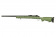 Снайперская винтовка Modify MOD24 spring OD (65201-29) фото 10