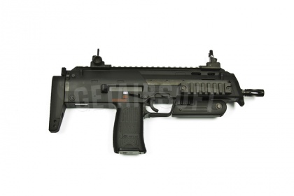 Пистолет-пулемёт Tokyo Marui MP7A1 AEP (TM4952839175342) фото