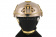 Шлем FMA EX Ballistic Helmet TAN (TB1268-TAN) фото 7