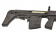 Снайперская винтовка CYMA СВУ-А M-LOK rail (DC-CM057C) [1] фото 6