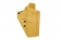 Тактическая кобура WoSport для Glock 34 TAN (GB-K-10-T) фото 2