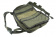 Рюкзак ASR D3 Flat-Pack OD (ASR-FLP-OD) фото 3