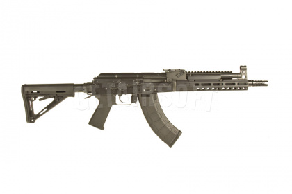 Автомат Arcturus SLR AK carbine (DC-AT-AK01) [1] фото