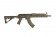 Автомат Arcturus SLR AK carbine (DC-AT-AK01) [1] фото 2