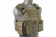 Бронежилет WoSporT THORAX Tactical Vest OD (VE-84-RG) фото 2