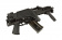 Штурмовая винтовка Specna Arms H&K G36С EBB (SA-G12V) фото 4