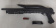 Дробовик Cyma Remington M870 compact складной приклад пластик (DC-CM352) [3] фото 5