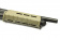 Дробовик Cyma Remington M870 short MAGPUL металл TAN (CM355M TN) фото 5