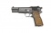 Пистолет WE Browning Hi-Power M1935 GGBB (DC-GP424) [2] фото 4