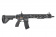 Автомат East Crane  HK416D с цевьем Remington RAHG (EC-109P) фото 2