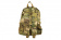 Рюкзак WoSporT Foldable shrink backpack MC (BP-67-CP) фото 9
