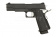 Пистолет Tokyo Marui Hi-Capa 5.1 D.O.R. GGBB (TM4952839142924) фото 9