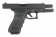Пистолет KJW Glock 18C GGBB (GP627) фото 5