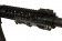 Tактический фонарь Element M622 Ultra Scout BK (EX446-BK) фото 4