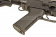 Автомат Arcturus SLR AK rifle (AT-AK02) фото 7