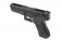 Пистолет Tokyo Marui Glock 18С GGBB (TM4952839142443) фото 4