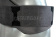 Пояс Imba Gear Flash Belt BK L (imba-19901000) фото 9