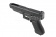 Пистолет Tokyo Marui Glock 34 GGBB (TM4952839142696) фото 3