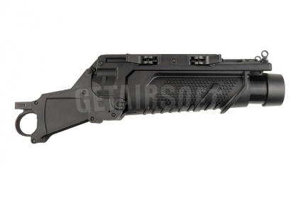 Гранатомёт GL1 Cyma для FN SCAR BK (TD80154) фото