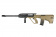 Штурмовая винтовка Snow Wolf Steyr AUG-5 TAN (SW-020-CN-B2(TN)) фото 11